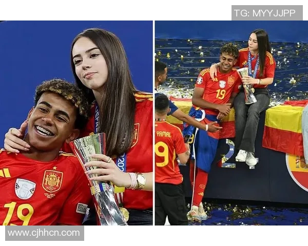 最受球迷喜爱的足球明星与他最钦佩的队员关系揭秘