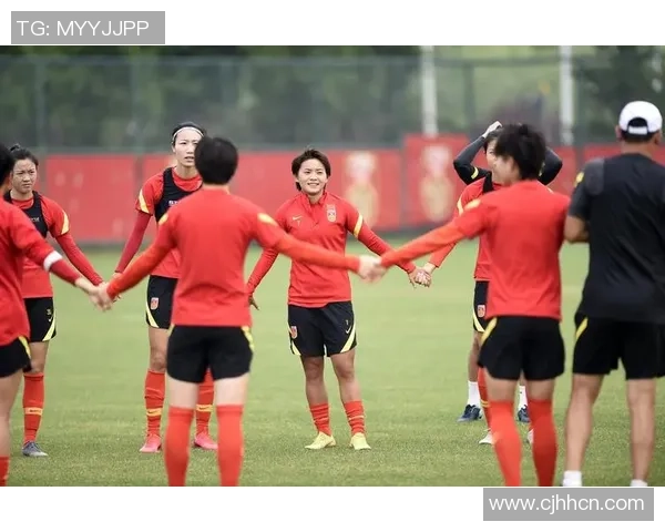 中国女足球星市场价值排名分析及未来发展潜力评估