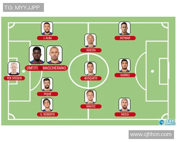 全球最帅足球球星阵容盘点颜值与实力并存的梦幻阵容